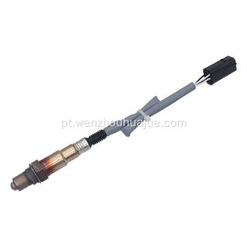 24107137 F01R00C065 Sensor de oxigênio